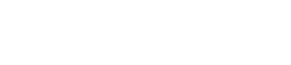 Hedley Digital logo white