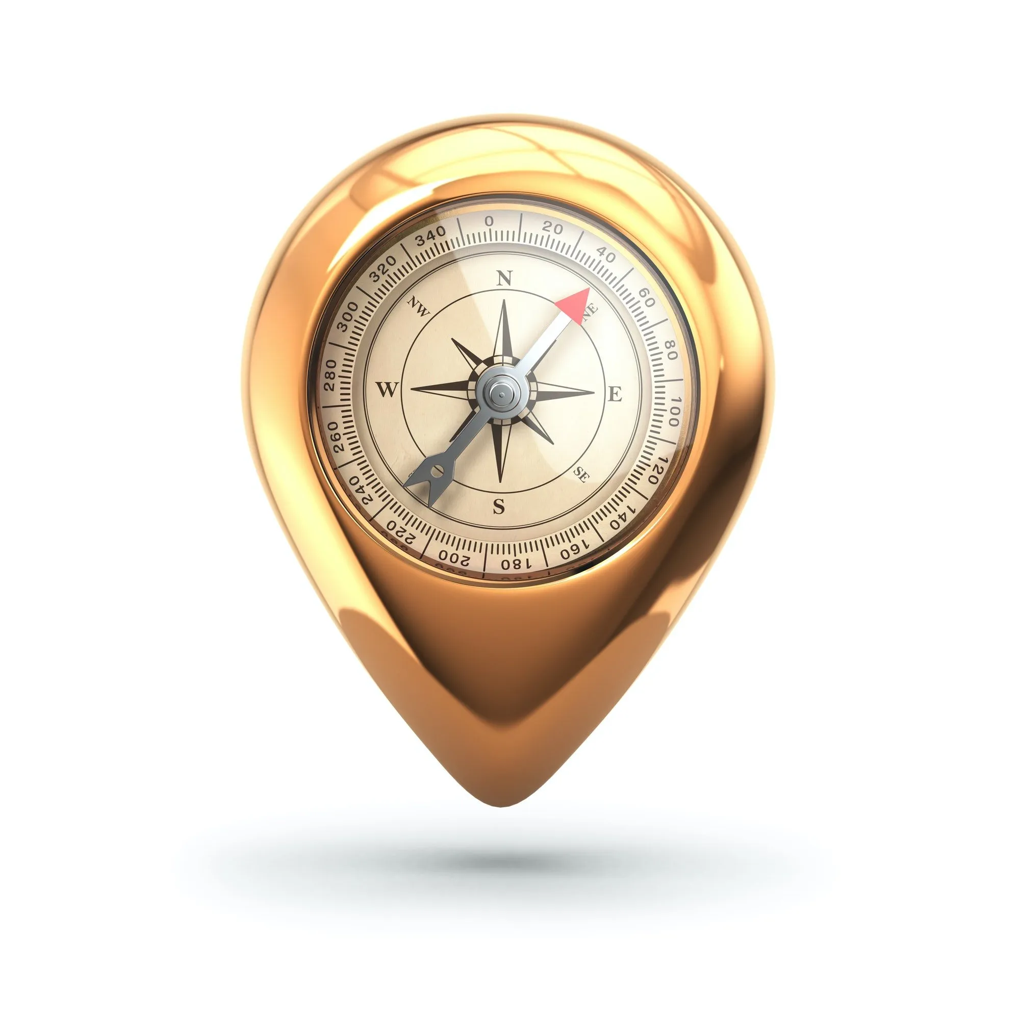 Hedley Digital Marketing Agency in Melbourne SEO, PPC - Local SEO