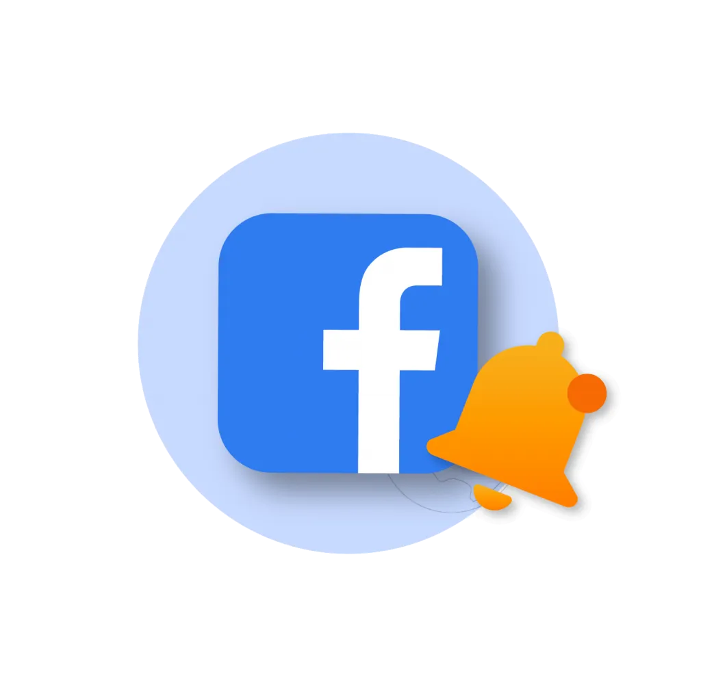 Hedley Digital Marketing Agency in Melbourne SEO, PPC - Facebook Ads