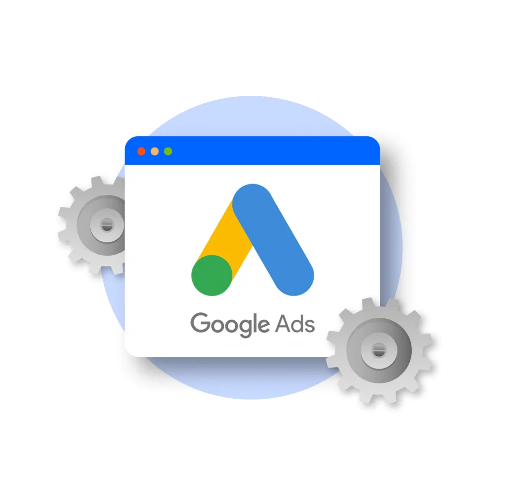 Hedley Digital Marketing Agency in Melbourne SEO, PPC - Google Ads