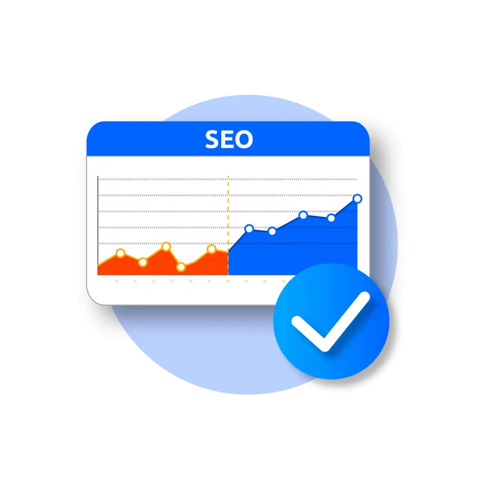 Hedley Digital Marketing Agency in Melbourne SEO, PPC - SEO