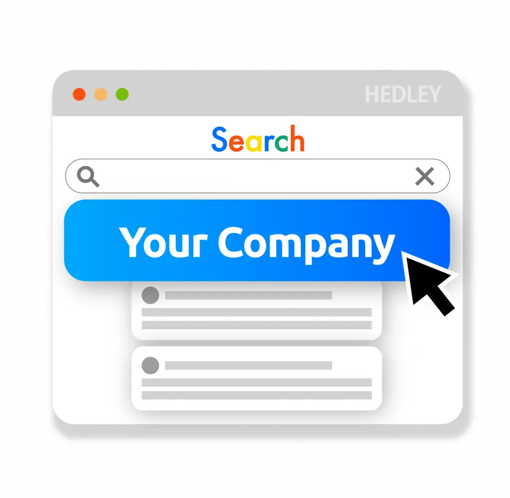 Hedley-Digital-Marketing-Agency-in-Melbourne-SEO,-PPC---Google-ranking