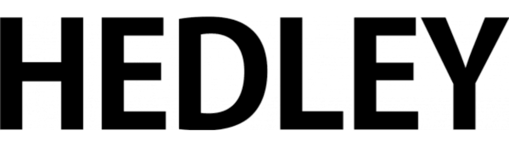 Hedley Digital - SEO Company